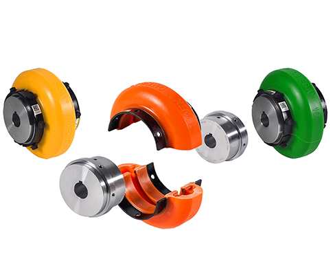 新闻.jpg 新闻.jpg